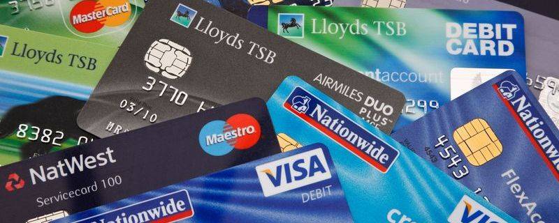QUESTION ; Do you take card payments?